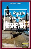 Le raisin coule a lesneven
