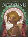 Fantômes de Neptune 02
