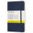 MSK P NOTES RUIT SOFT - SAFFIER