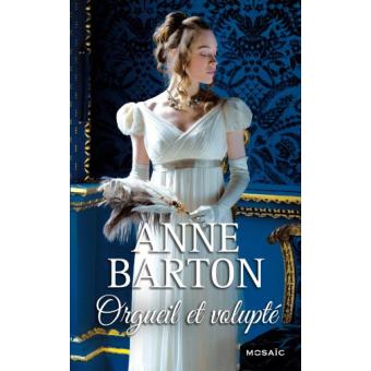 Orgueil et volupté - 1