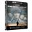 Il faut sauver le soldat Ryan Blu-ray 4K Ultra HD