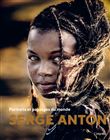 Serge Anton