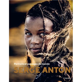 Serge Anton