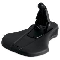 GARMIN AUTOMOTIVE FRICTION MOUNT FOR ALL NUVI