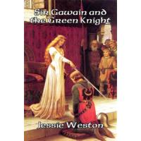 Sir Gawain and the Green Knight
