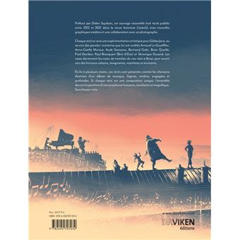 Sur des airs de Java