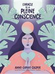 L'oracle de la pleine conscience