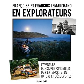 François LEMARCHAND De Retour Chez Les Rouges & Noirs Pour La Saison 2024 2025