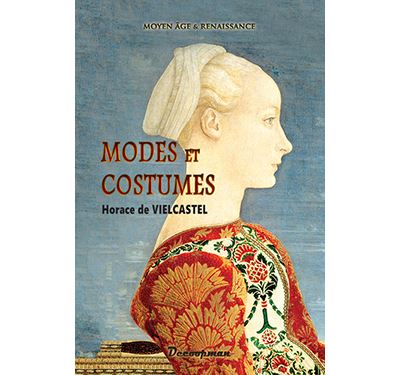 Modes et costumes