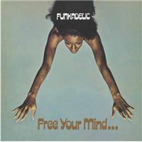 Free Your Mind And Your Ass Will Follow