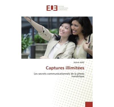 Captures illimitees