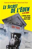 Le Secret De L'Eden