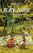 Black Cloud - Tome 2