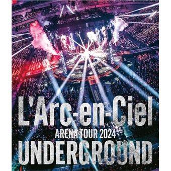 Arena-Tour-2024-Underground-