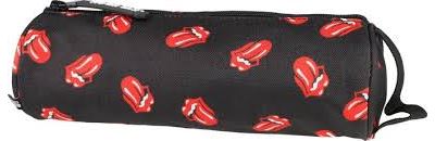 Pencil Case All over Tongue
