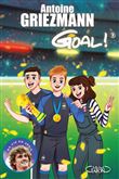 Goal ! Tome 9
