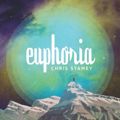 EUPHORIA/LP