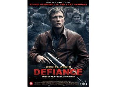 DEFIANCE-VN