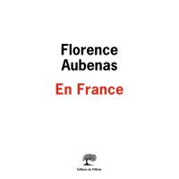 En France