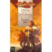 L'orbe de la désolation