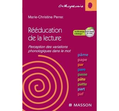 Apprentissage de la lecture par le mot
