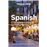 Spanish Phrasebook & Dictionary 7ed -anglais-_0