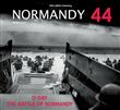 Normandy 44 D