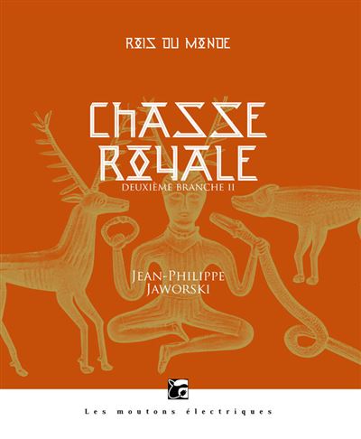 Rois-du-monde-deuxieme-branche-chae-royale-ii.jpg