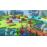 Mario et Les Lapins Crétins Kingdom Battle Nintendo Switch_2
