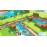 Mario et Les Lapins Crétins Kingdom Battle Nintendo Switch_4