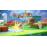 Mario et Les Lapins Crétins Kingdom Battle Nintendo Switch_5