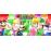 Mario et Les Lapins Crétins Kingdom Battle Nintendo Switch_6