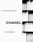 Peter marino : the architecture of chanel