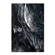 Poster Marvel Venom Creepy