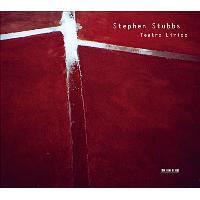 Stephen Stubbs-Teatro Lirico