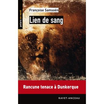 Lien de sang