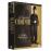 Charlie Chaplin, Coffret 5 films DVD_0