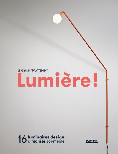 Lumière !