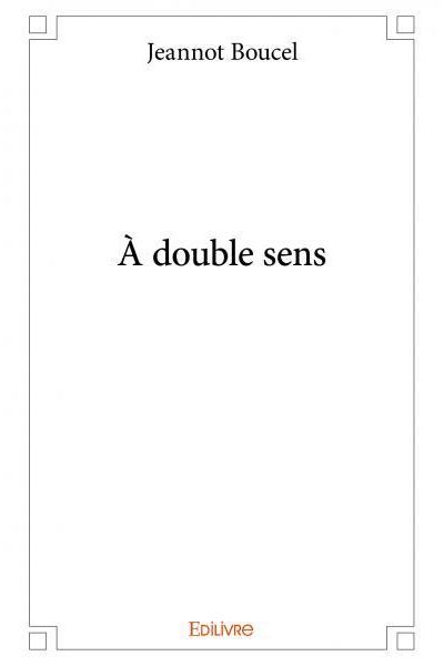 Un été à Capri