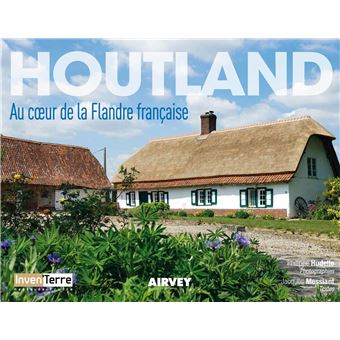 Houtland