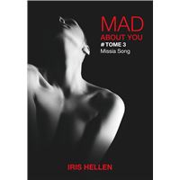 Mad About You