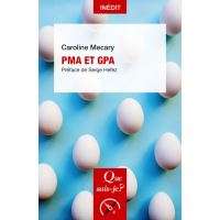 PMA et GPA