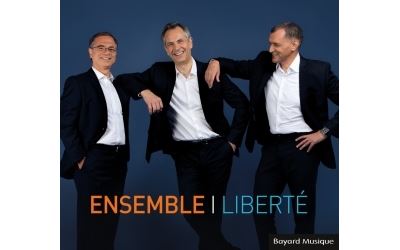 Liberté
