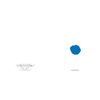 Petit-bleu et petit-jaune nouvelle edition