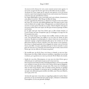 Rituel F.A.R+C et deux textes alchimiques inédits