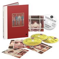 The Warner Reprise Years - The B-52's - CD album - Achat & prix | fnac