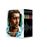 Coffret Nuri Bilge Ceylan L'intégrale Blu-ray_0