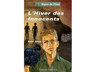 L'hiver des innocents