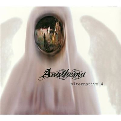 Alternative 4