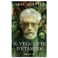 Il veggente d'Étampes
